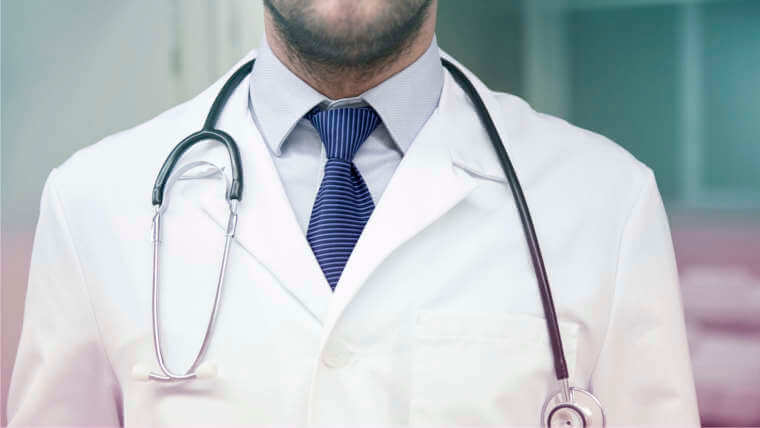 Atención Médica Domiciliaria 24/7